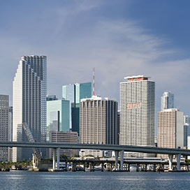 Real Estate Investment