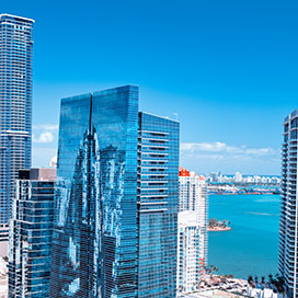 Real Estate Investment