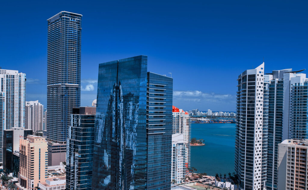 Real Estate Investment